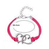 Bracelet Alloy
